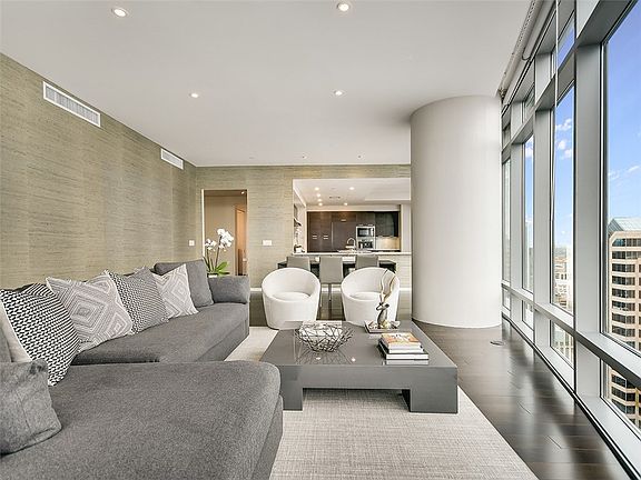 4th image of 200 Congress Ave Unit 26H