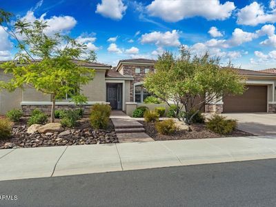 31222 N 54th Pl, Cave Creek, AZ, 85331