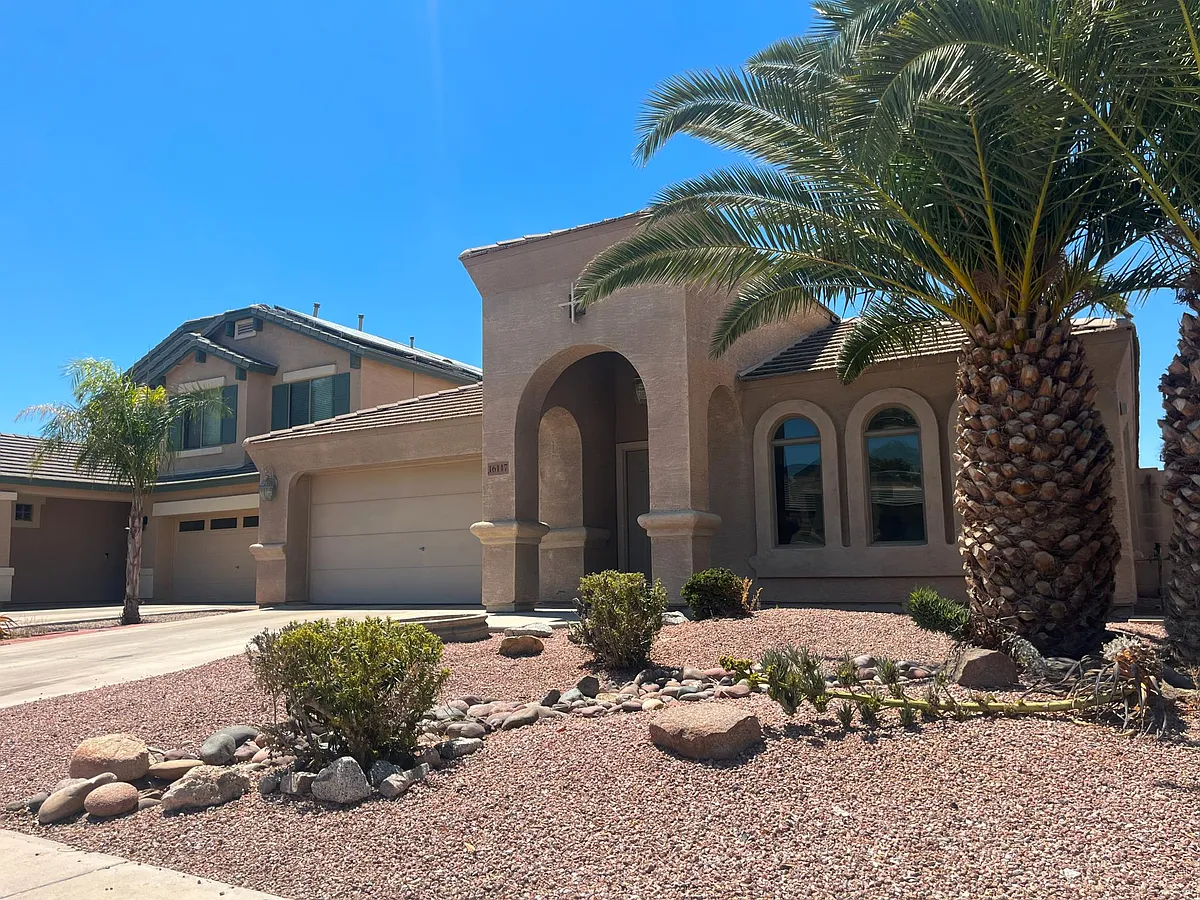 Building Photo - 16117 W Winslow Dr