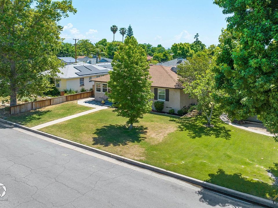 2632 Spruce St Bakersfield, CA, 93301 Apartments for Rent Zillow