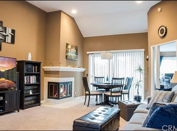 4th image of 26103 McBean Pkwy Unit 132