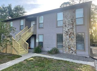 1533 Nicholson Rd APT 3, Jacksonville, FL 32207