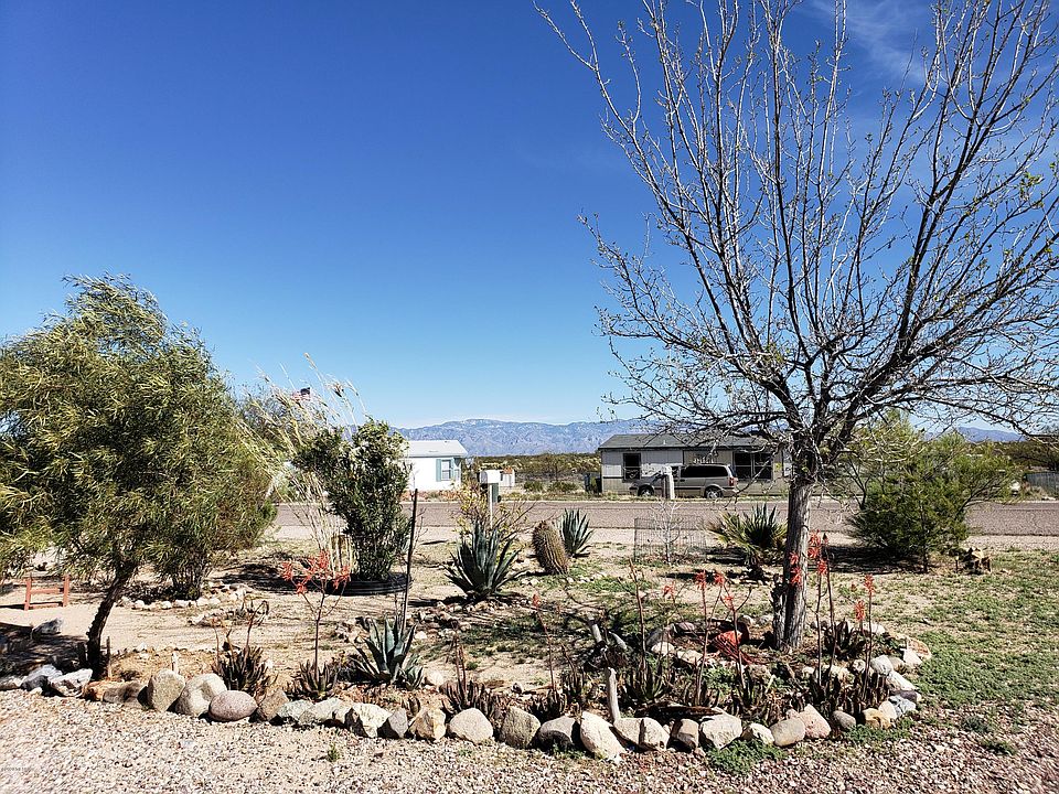 1st image of 5604 E Farmridge Dr