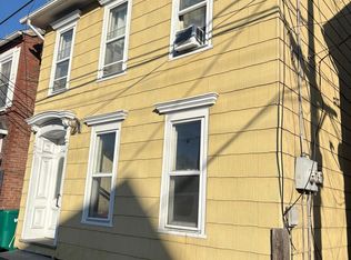 812 Monroe St, Stroudsburg, PA 18360