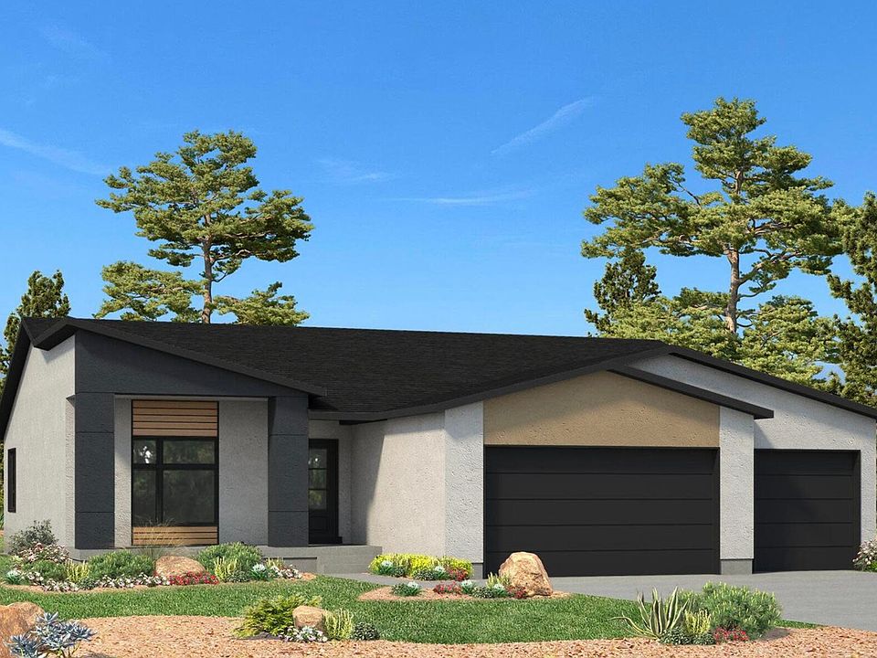 1st image of 2612 W Black Sage Dr