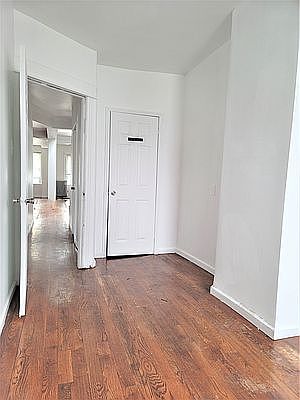 4th image of 91-33 89th St #2