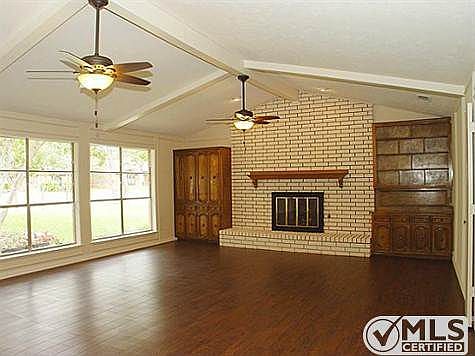 5th image of 3212 Saint Ives Ct