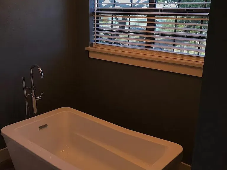 3002 Patriot Dr — Photo 18