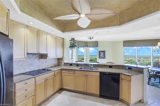 1060 Borghese Ln #1401 — Photo 9
