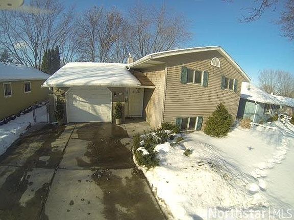 2nd image of 1967 Northwood Drive