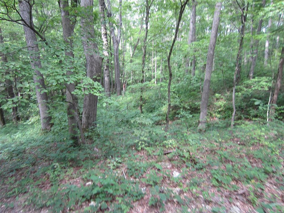1st image of 19557 Cannonball Ln
