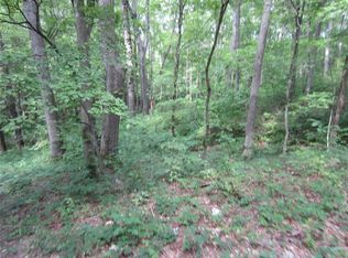 19557 Cannonball Ln, Warrenton, MO 63383