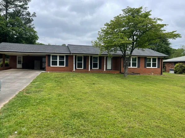 113 Georgia Blvd, Cartersville, GA 30120