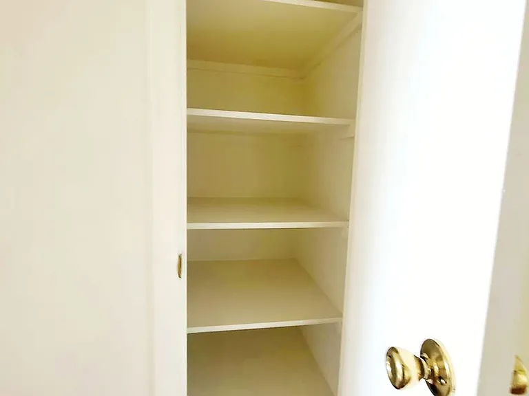 1706 S Eagleson Rd #101 — Photo 6