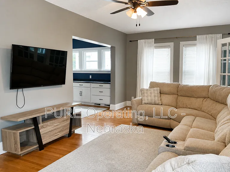4182 Wakeley St S — Photo 70