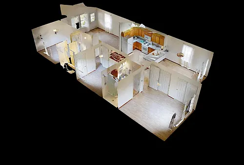 2093 Tina Ct Photo 1