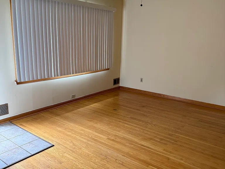 6515 Tearose Dr — Photo 1