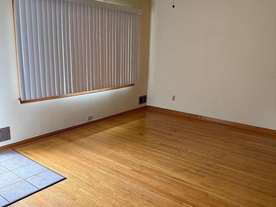 1st image of 6515 Tearose Dr