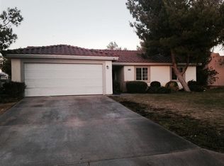 26625 Topsail Ln, Helendale, CA 92342