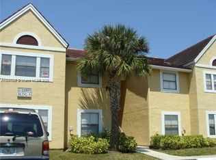 15591 SW 105th Ter APT 5111, Miami, FL 33196