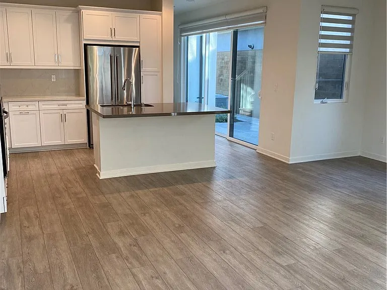 188 Terrapin — Photo 5