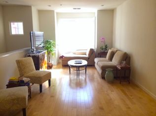 207 Peppermint Tree Trl #5, Sunnyvale, CA 94086