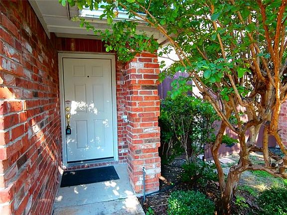 4th image of 1836 Bachman Ct