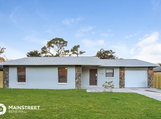 7120 13th St E, Sarasota, FL 34243