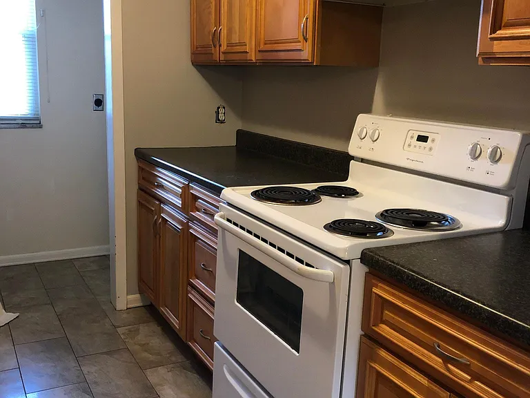 169 Brandywine Dr #K — Photo 15