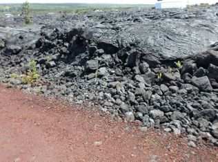 LOT 555 Lot 555, Pahoa, HI 96778