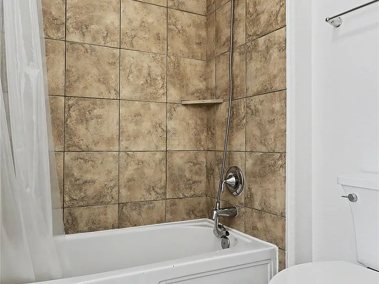 99 Sagamore Ridge Pl — Photo 45