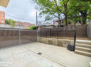 3408 Farragut Rd #1B, Brooklyn, NY 11210