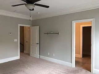 885 Cedar River Ct SE — Photo 15