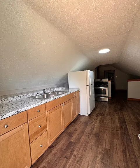 4202 Lambert Rd #7 — Photo 7