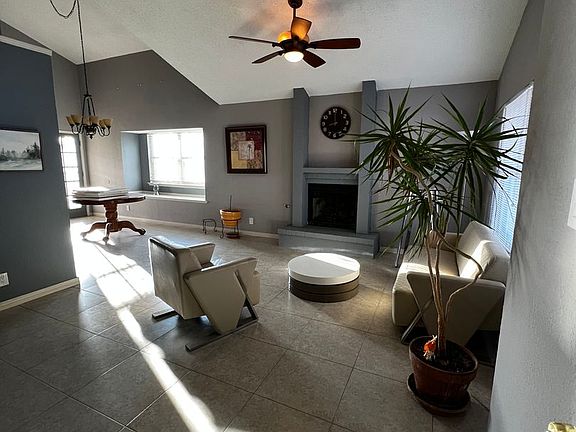 2nd image of 1756 Crested Quail Dr