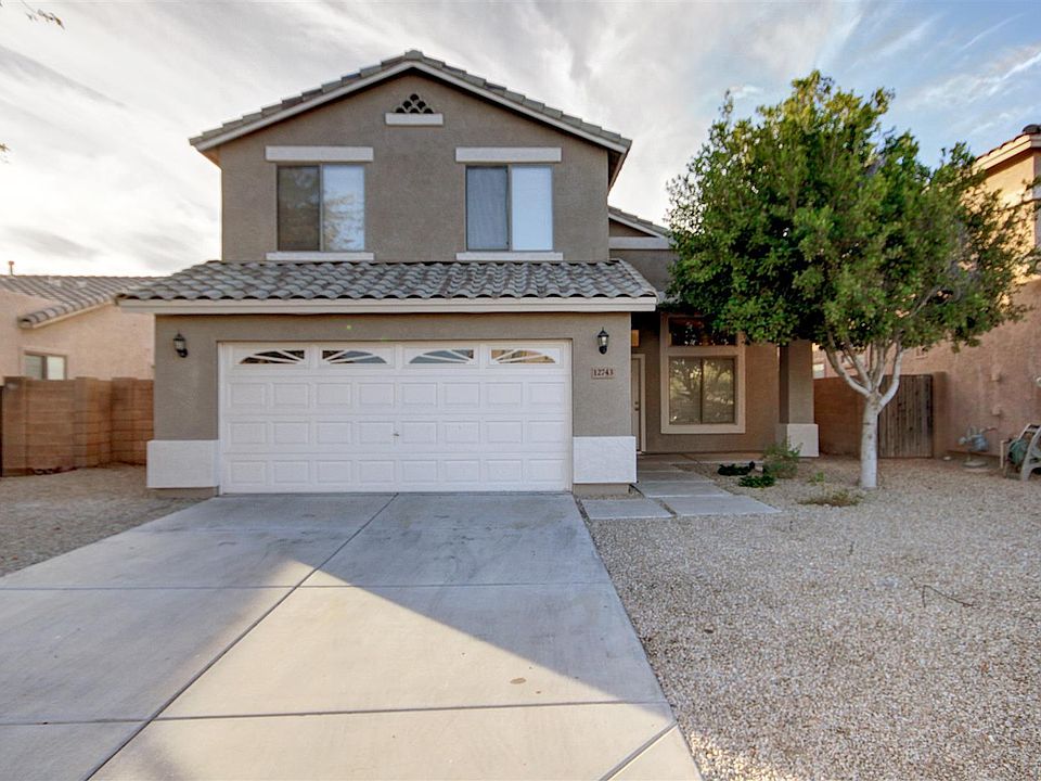 1st image of 12743 W Hollyhock Dr