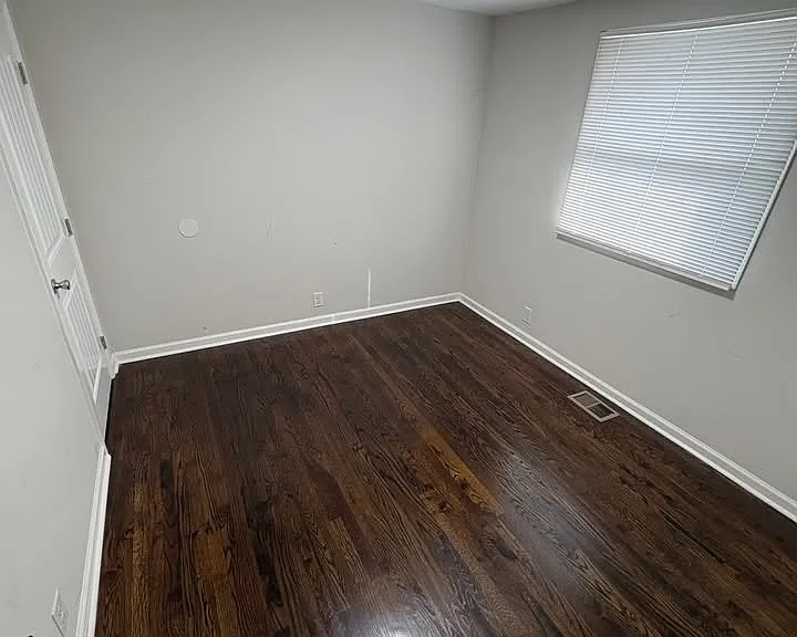 2208 Morena St #D — Photo 7