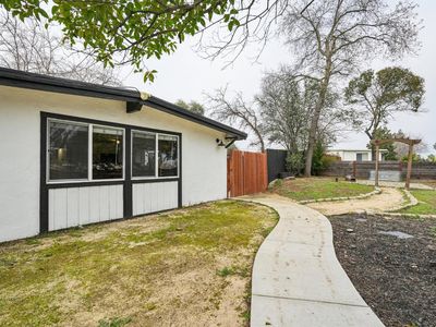 5411 Hamilton St, Sacramento, CA, 95842