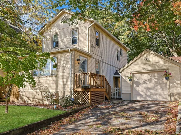 40 N Midland Avenue, Nyack, NY 10960