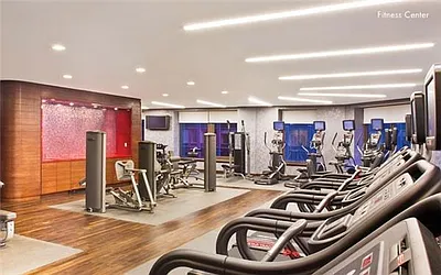 Rented by 212 Consulting Corp