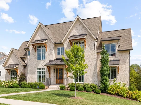 6056 Porters Union Way, Arrington, TN 37014