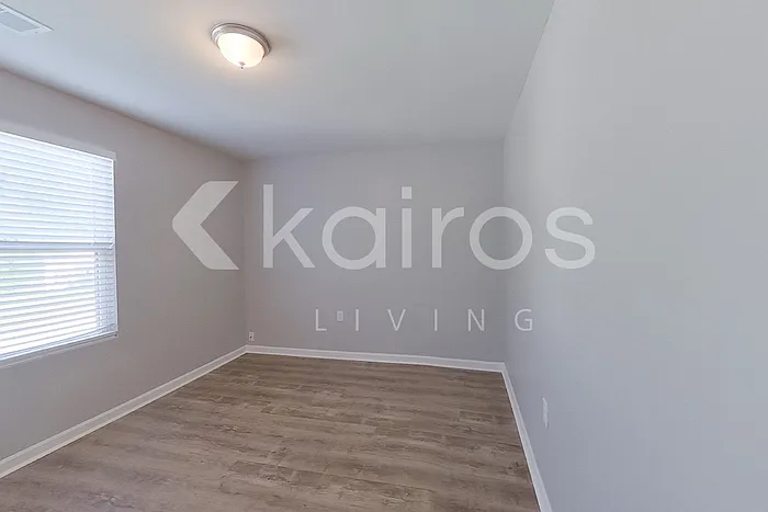318 Sunrise Cir — Photo 14