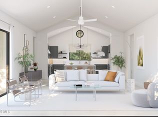 42269 N Golden Trl, San Tan Valley, AZ 85140