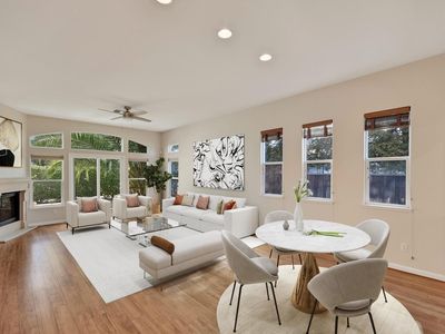 1154 Kellogg St, Suisun City, CA, 94585