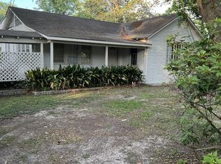 5829 Menlo Dr, Baton Rouge, LA 70808