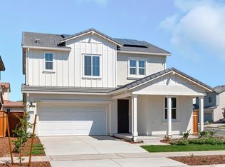 4677 Strandberg Ave, Lathrop, CA 95330