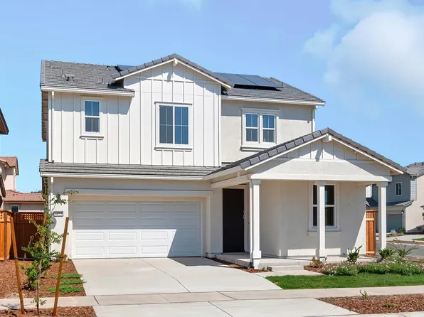 4677 Strandberg Ave, Lathrop, CA 95330