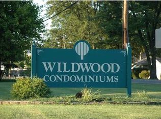 7088 Wildwood Cir #45-2, Louisville, KY 40291