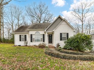 1923 Gables Dr, Monroe, NC 28112