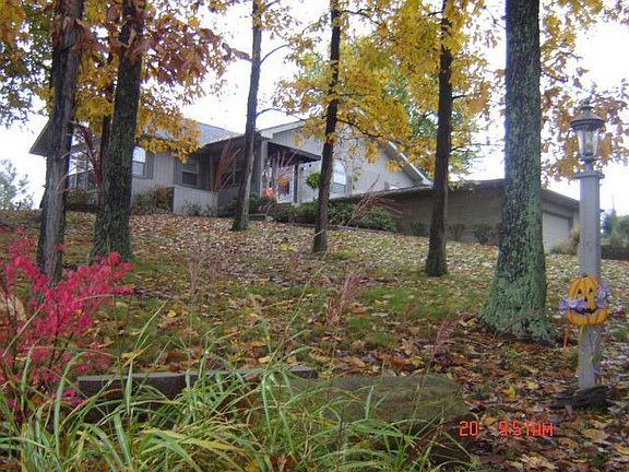 Beautiful in every Season!